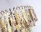 Подвесная люстра Ambrella light Traditional TR5256 - фото №3