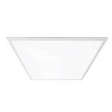 Встраиваемый светодиодный светильник Deko-Light PRO 100044