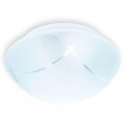 Потолочный светильник Toplight Sandra TL9410Y-02WH