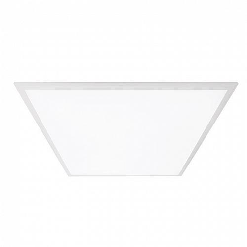 Встраиваемый светодиодный светильник Deko-Light PRO 100044