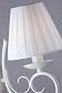 Бра Bogates 280/1 - фото №3