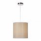 Подвесной светильник Lucide Moda 08400/30/31 - фото №1