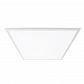 Встраиваемый светодиодный светильник Deko-Light PRO 100044 - фото №1