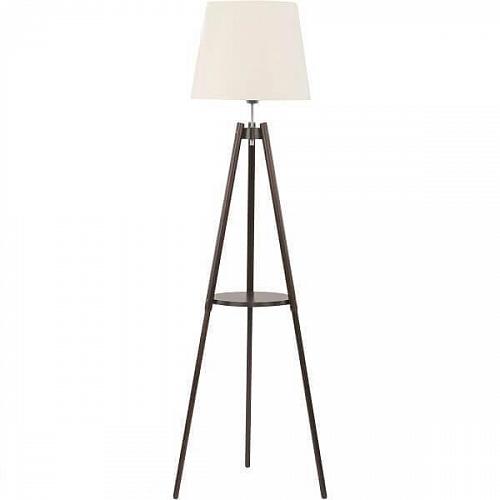 Торшер TK Lighting 1092 lozano 1