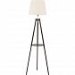 Торшер TK Lighting 1092 lozano 1 - фото №1