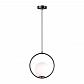 Подвесной светильник Moderli Barocco V6021-1P - фото №1