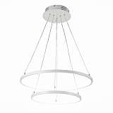 Светильник ST Luce SL904.103.02