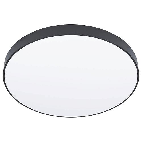 Настенно-потолочный светодиодный светильник Eglo Zubieta-A 98895