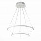 Подвесной светодиодный светильник ST Luce SL904.103.02 - фото №1