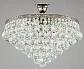 Потолочная люстра Maytoni Gala DIA783-CL46-6-N - фото №3