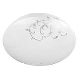 Светильник ЭРА SPB-6-10-4K Vine