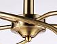 Потолочная люстра Ambrella light Traditional TR3199 - фото №4