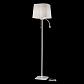 Торшер Maytoni Farel Z001FL-L3W-1W - фото №2