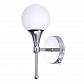 Бра Arte Lamp A9162AP-1CC - фото №1