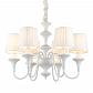 Подвесная люстра Omnilux Monsano OML-72503-06 - фото №1