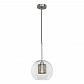 Подвесной светильник Loft IT Hexagon Loft2567-B - фото №1
