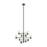 Люстра Markslojd 107187