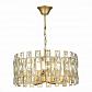 Подвесная люстра ST Luce Anzio SL1626.203.08 - фото №3