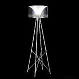 Торшер Artpole 001276