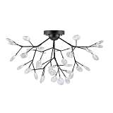 Люстра Kink Light 07521-27,19
