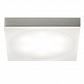 Мебельный светодиодный светильник Paulmann Micro Line Led Unity 93565 - фото №2
