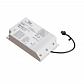 Драйвер SLV 6-58V 4,2-50W IP20 0,7/0,8/0,9/1,05/1,2/1,3/1,4A 1004071 - фото №1
