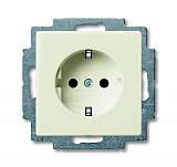 Розетка ABB 2CKA002013A5339