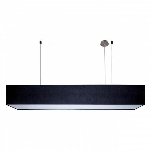 Подвесной светильник TopDecor Lungo S1 01 02