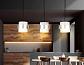 Подвесной светильник Ambrella light Traditional TR3651 - фото №4