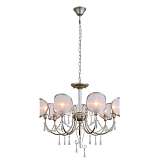 Люстра ST Luce SL173.303.07