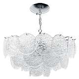 Подвесной светильник Lightstar Circo 797134