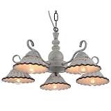 Люстра ST Luce SL257.503.05