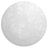 Светильник Gauss 941428221