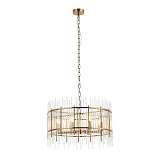 Подвесная люстра Stilfort Sia 2146/05/08P