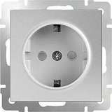 Розетка Werkel 4690389053900