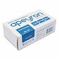 Блок питания Apeyron 12V 36W IP44 3A 03-76 - фото №6