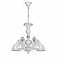 Подвесная люстра F-Promo Baroque 2152-5PC - фото №1