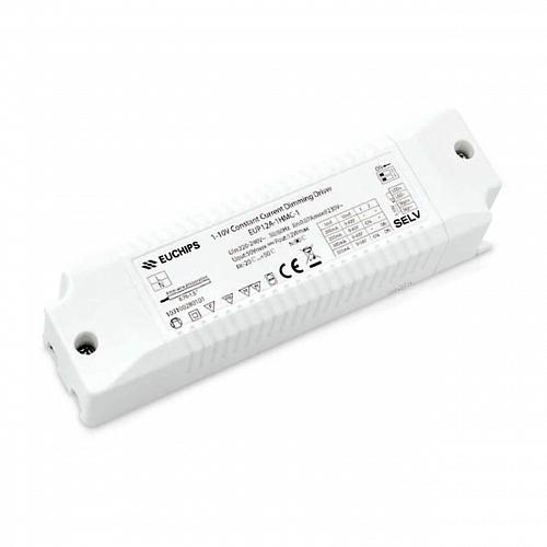 Драйвер Ideal Lux Basic Driver 1-10V 20W 218847