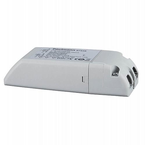 Драйвер Paulmann 35V 10W 0,35A 97538