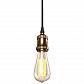 Подвесной светильник Loft IT Holder Loft1153 - фото №4