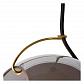 Подвесной светильник Lucide Jazzlynn 25405/40/65 - фото №4