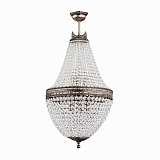 Люстра Kutek ARE-PL-8(N)400