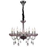 Люстра ST Luce SL653.603.08