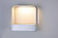Подсветка Vele Luce Casteli VL8117W11 - фото №2