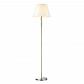 Торшер Lumion Neoclassi Loraine 3733/1F - фото №3