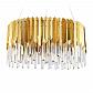Подвесная люстра Ambrella light Traditional TR5286 - фото №1