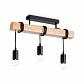 Подвесной светильник Ambrella light Traditional TR8182 - фото №1