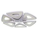 Люстра Kink Light 08182D