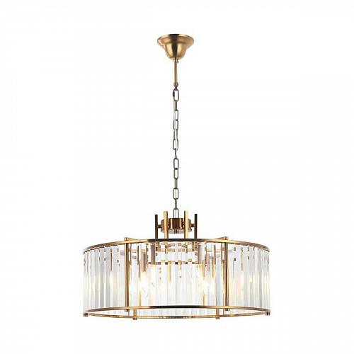 Подвесная люстра Stilfort Washer 2144/05/06P
