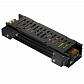 Блок питания Maytoni Technical Accessories for tracks 100W IP20 TRX004DR1-100S - фото №4